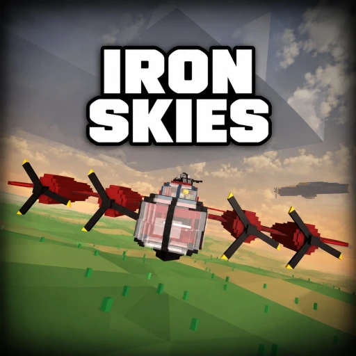 Icon updated