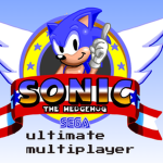superfann64 group offical