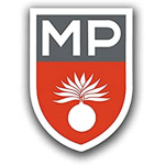 Polizia militare||BEI