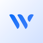 Wave Studio.