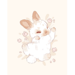 SunnyBunni