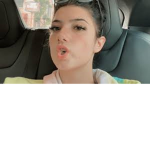 charli Damelio fans!!