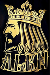 Latin Kingz 4L