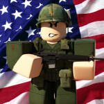 Highway 13, Southern Vietnam