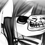 saiika Group Thumbnail