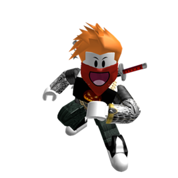 epic_tank's Lounge!!!