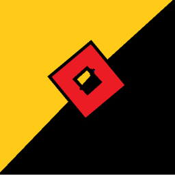 HARD SMALL OBBY (NO CHEACK POINTS)