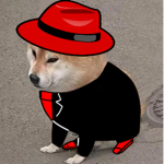 MiniRayshd