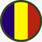 [U.S]Army Training And Doctrine Command