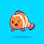 Fishyboy club