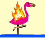 The Official Flaming Group