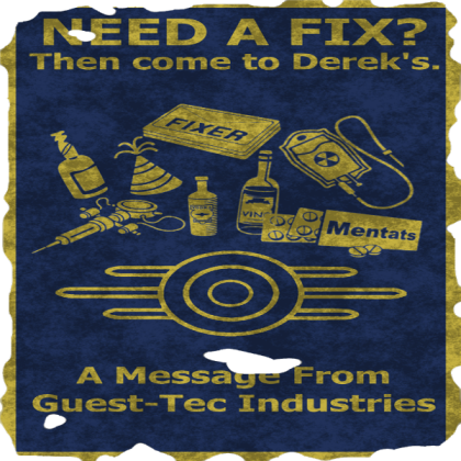 Guest-Tec-Poster-05 Roblox decal