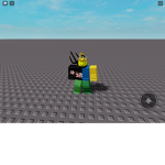 Noob obby maker’s