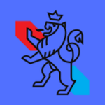 [GDL] | Grand Ducal Polіce