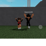 Hason