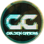 [Golden Gamers]
