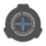 SCPF ‐ SD > Reconnaissance & Support Division