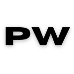 Prism Wear Clothing