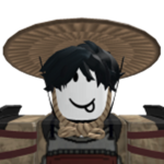 sensawi