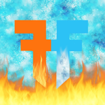 FF Universe