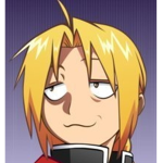 Fullmetal Alchemist Brotherhood game