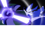 Dragon Ball Creations Group
