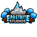 *Frostbite Studios*