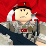 Rubox_Free