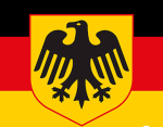 Bundesrepublik_Deutschland