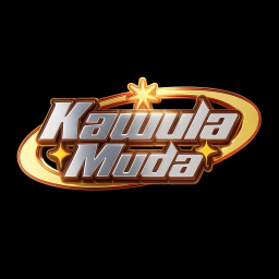 KAWULA MUDA