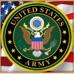 ≈ United States Army ≈