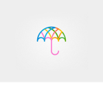 - Umbrella Studios -