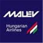 Malév Hungarian Airlines