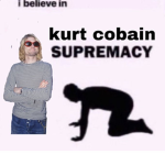 Nirvana Cult