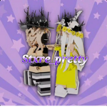 Stxre_Pretty