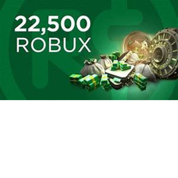 Donation place for everyone