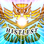 Histlest Development