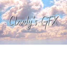 Buy GFXs in the game pass section!!