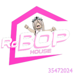 R; Bop House