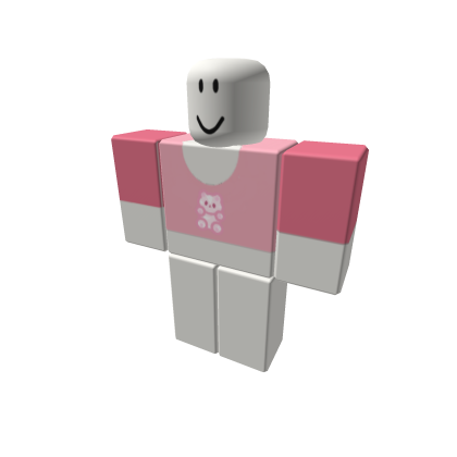 TRASH