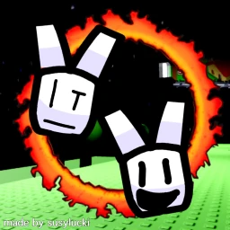 Bunny Haven icon