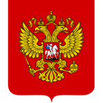 Russia's Soviet Socialist Republic