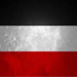 -| Central Powers |-
