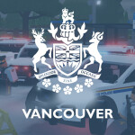 Vancouver, British Columbia (Spring Update☀️)