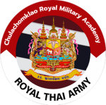 [ RTA ] โรงเรียนนายร้อยพระจุลจอมเกล้าฯ