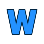 Werkstatt