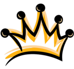 King Corp