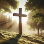 A Christian Roblox Group