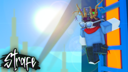 Kary [BETA]