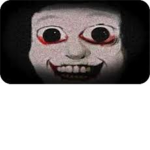 The jump scare fan club